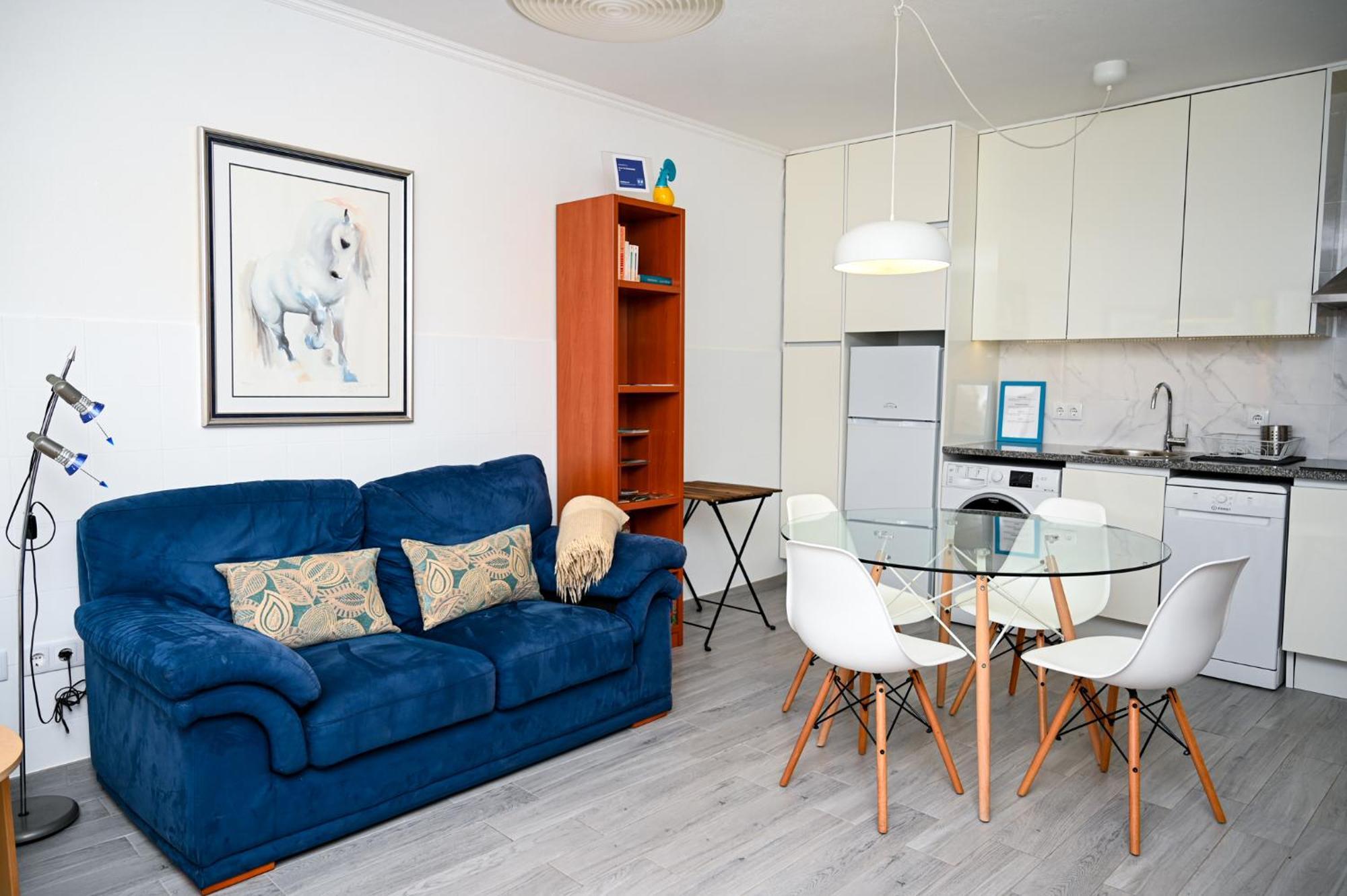 Casa Do Briamante 9 Apartment ซินตรา ภายนอก รูปภาพ