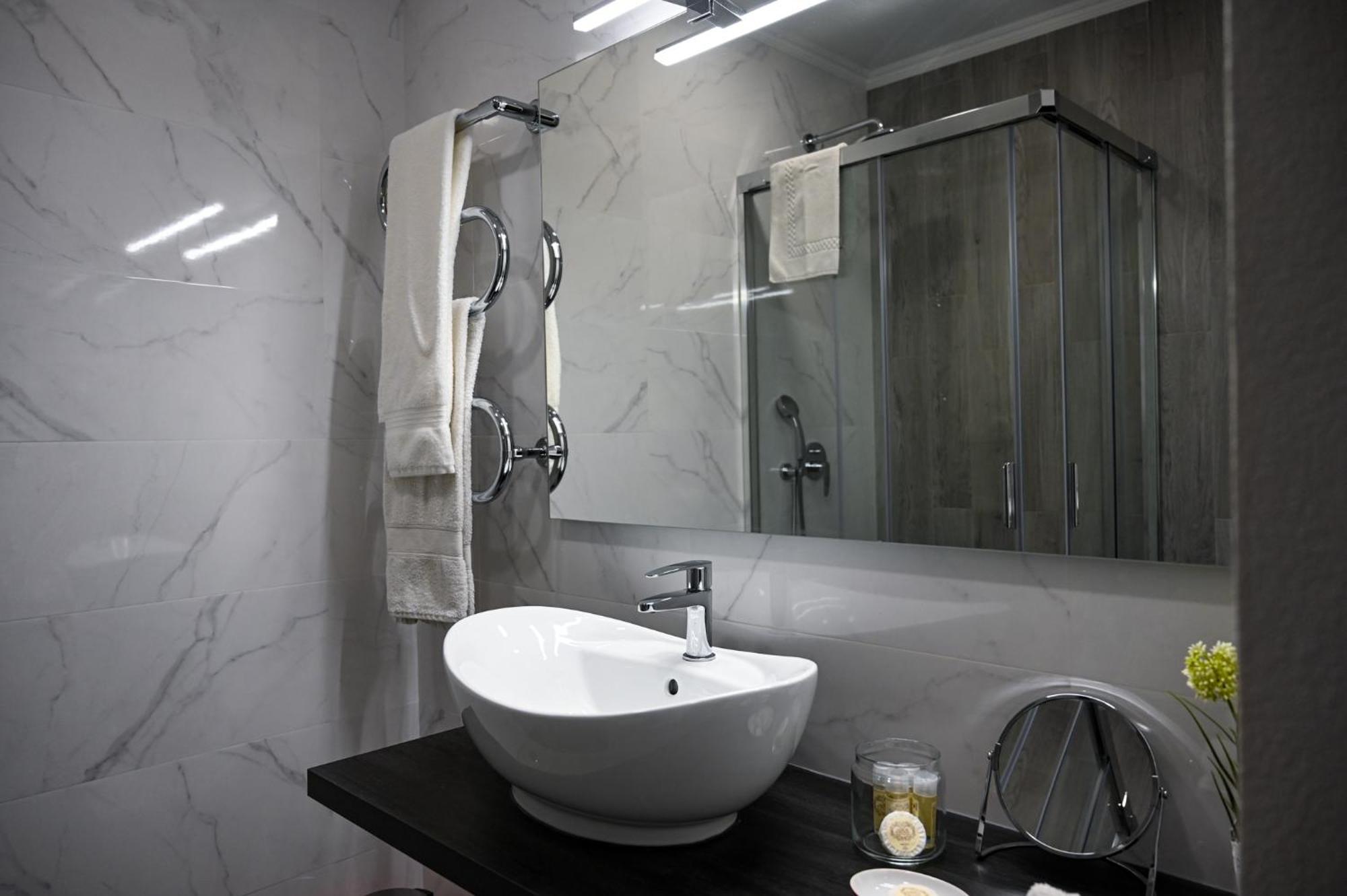 Casa Do Briamante 9 Apartment ซินตรา ภายนอก รูปภาพ