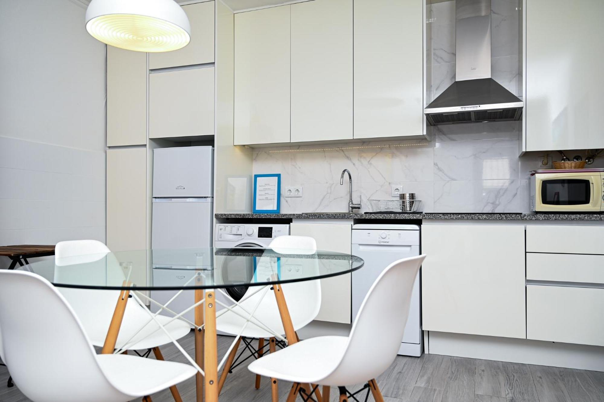 Casa Do Briamante 9 Apartment ซินตรา ภายนอก รูปภาพ