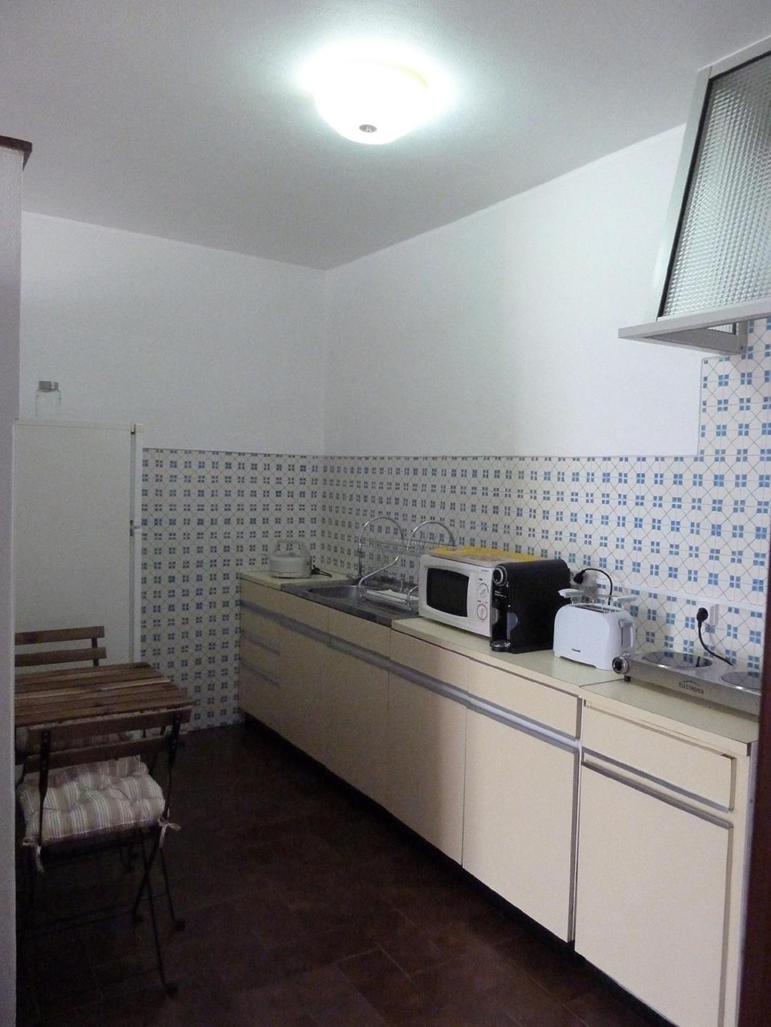 Casa Do Briamante 9 Apartment ซินตรา ภายนอก รูปภาพ