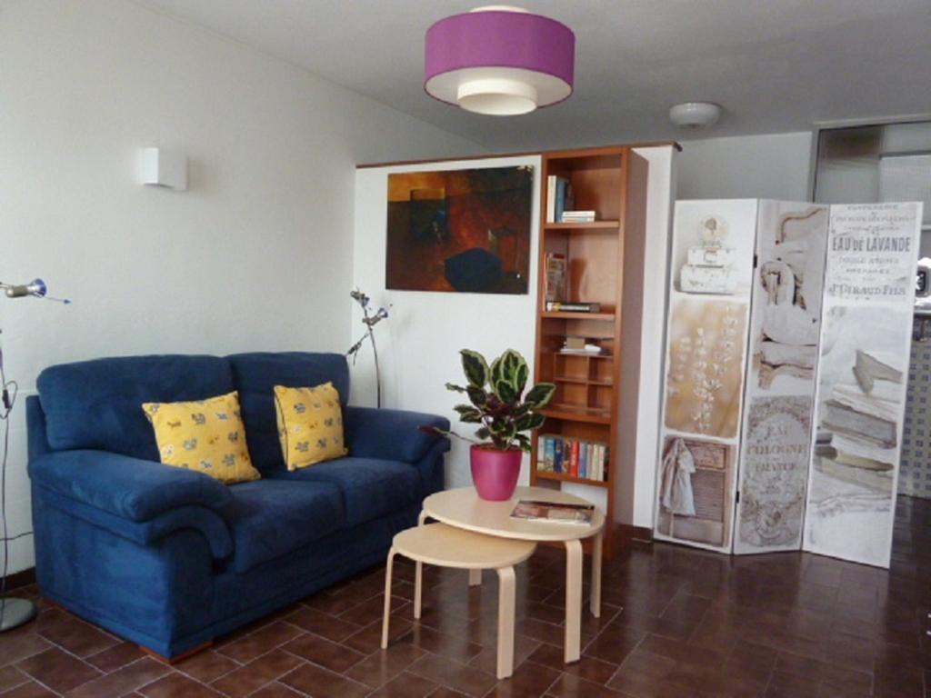 Casa Do Briamante 9 Apartment ซินตรา ภายนอก รูปภาพ